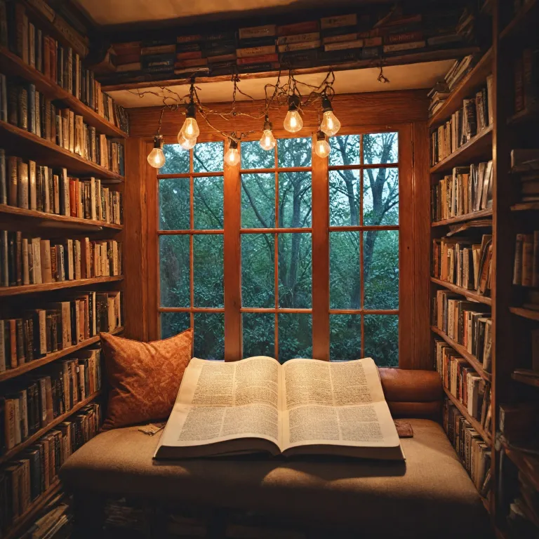 Kewego com magazine : une nouvelle fenêtre sur l’actualité du livre