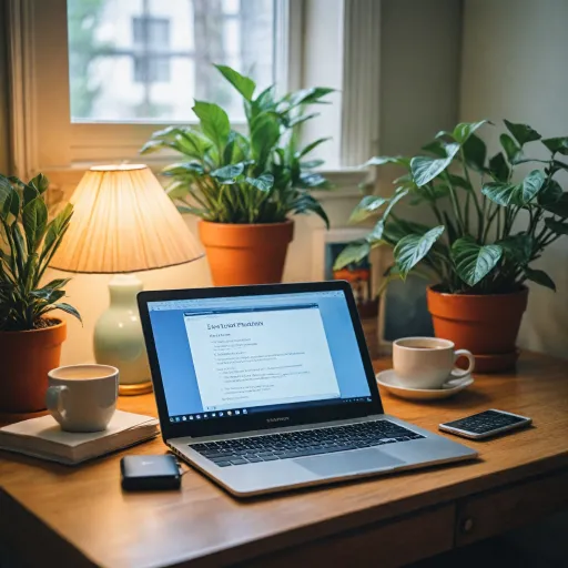 Comment télécharger gratuitement un livre PDF pour apprendre le français