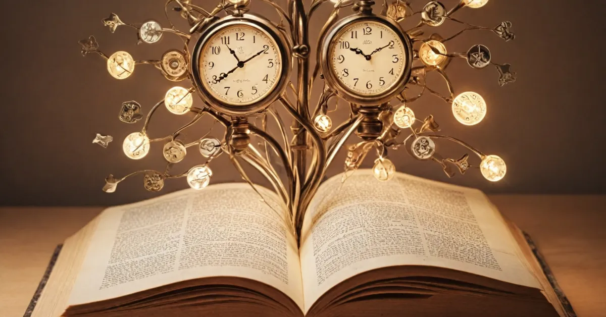 Calcul Temps De Lecture