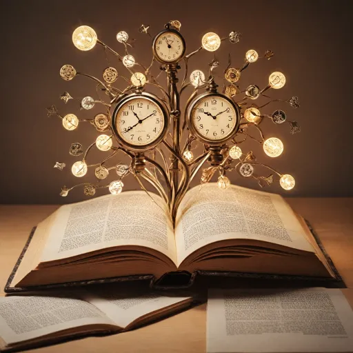 Comment estimer le temps de lecture d’un texte et pourquoi cela compte