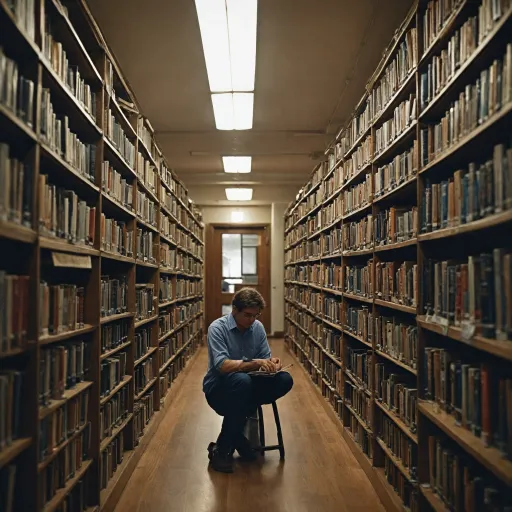 Comment trouver un emploi dans l’édition avec asfored