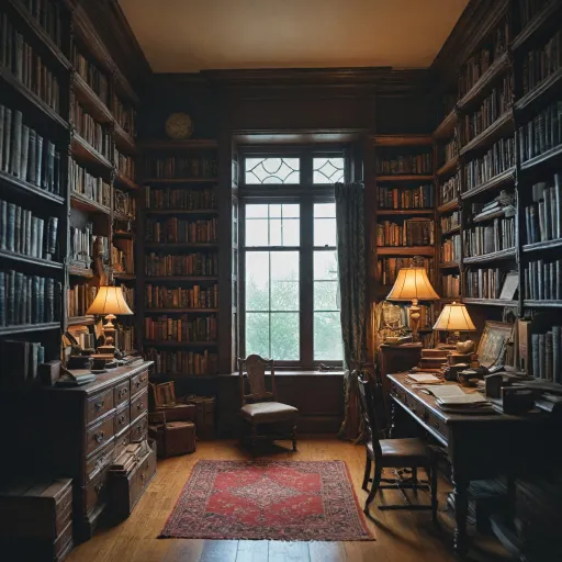 Comprendre specimen-editions fr : fonctionnement et enjeux dans l’édition de livres