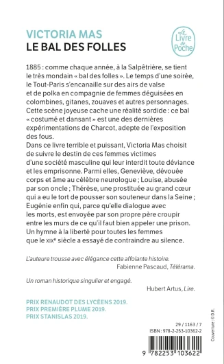 71WjEaaOcAL._SL1500_