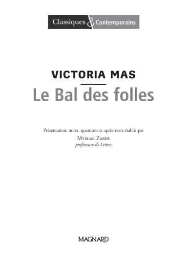 41oL8IQ9AQL._SL1418_