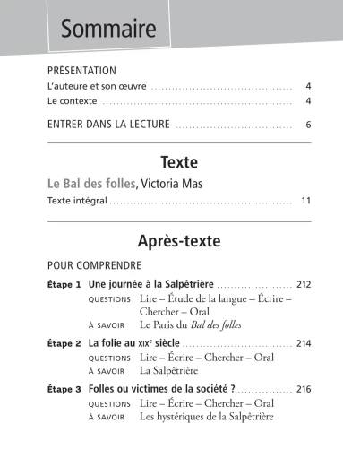 61aXxou-1IL._SL1418_