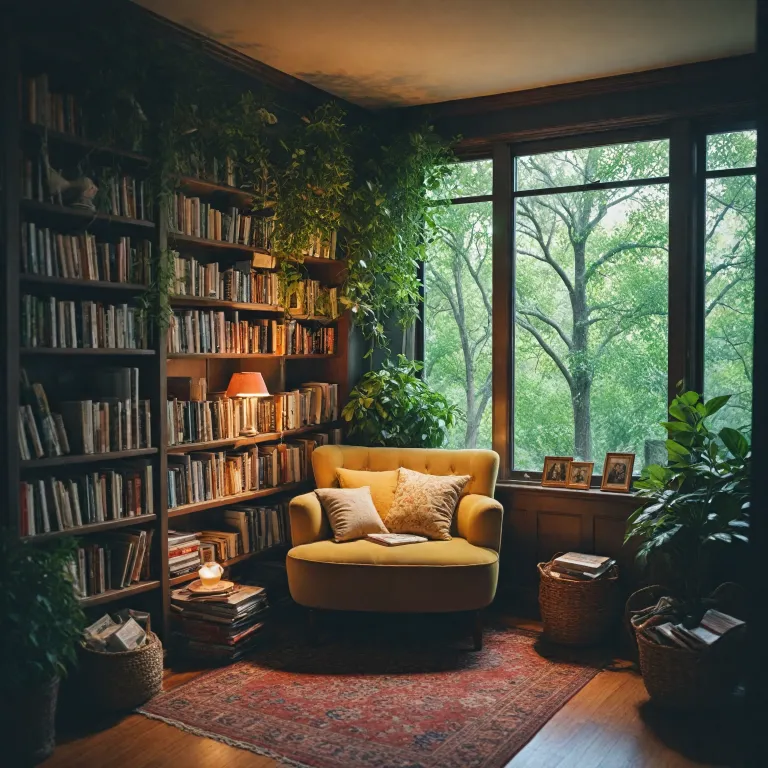 Plongée dans l’univers de groupama magazine : une source d’inspiration pour les passionnés du livre