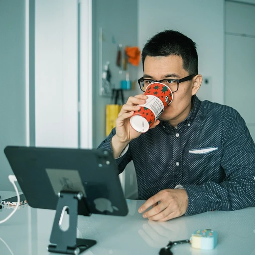 7 Techniques Infaillibles pour Optimiser la Gestion de Bibliométrie: Résoudrez-vous ce Casse-Tête ?