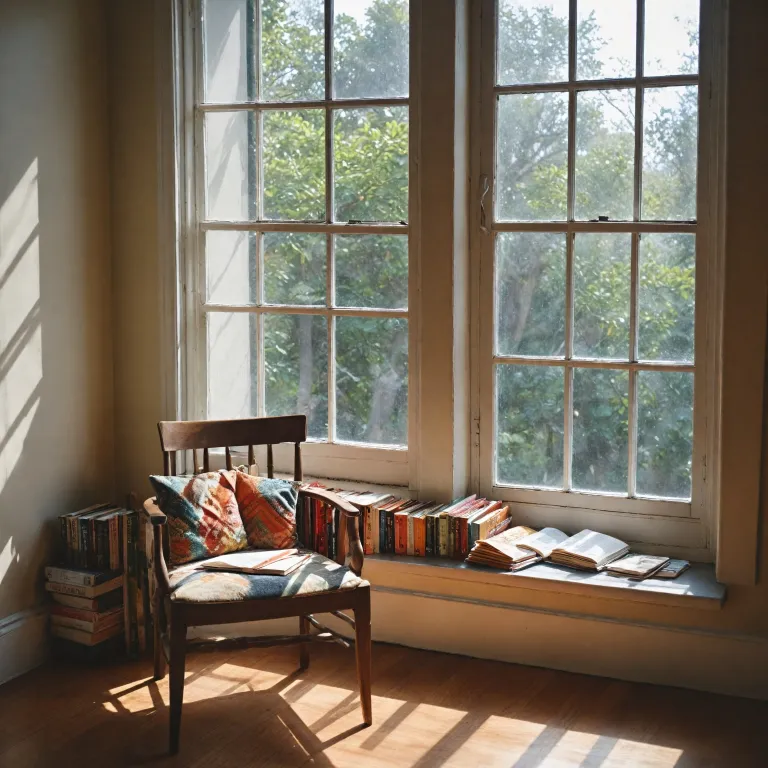 Comment choisir un livre pour apprendre le français efficacement