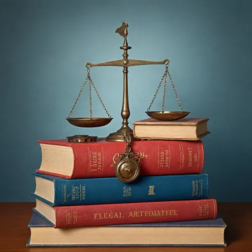 Copie france : comprendre son impact sur l'industrie du livre