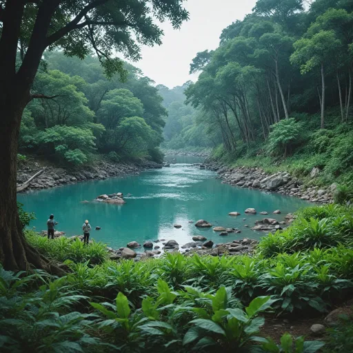 La bande dessinée engagée pour l’écologie : comment le neuvième art sensibilise à l’environnement