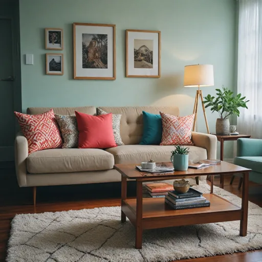 Pourquoi choisir un abonnement au magazine décoration maison à ma façon ?