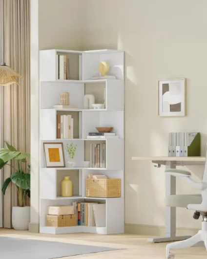 71VDJ9IyOuL._AC_SL1500_