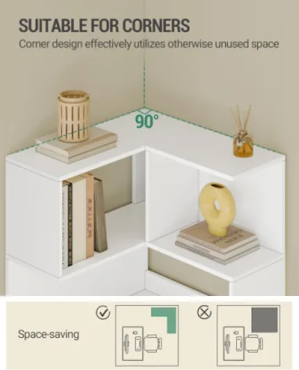 714FOm4BVJL._AC_SL1500_