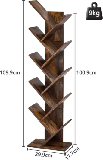 71OR0l9NYzL._AC_SL1500_