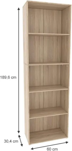 51h3eWFYhEL._AC_SL1000_