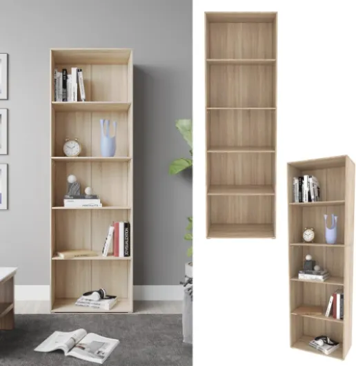 61lg2aMugmL._AC_SL1000_