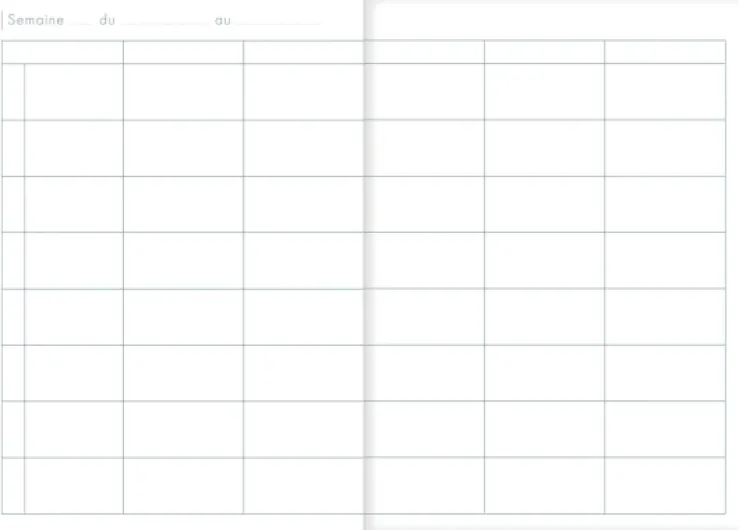 71iYOXhcEFL._AC_SL1500_