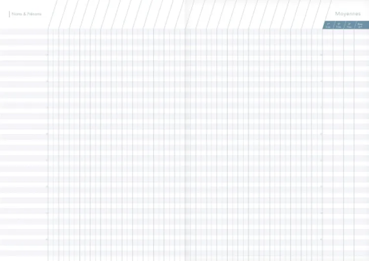 81itfn5d4AL._AC_SL1500_