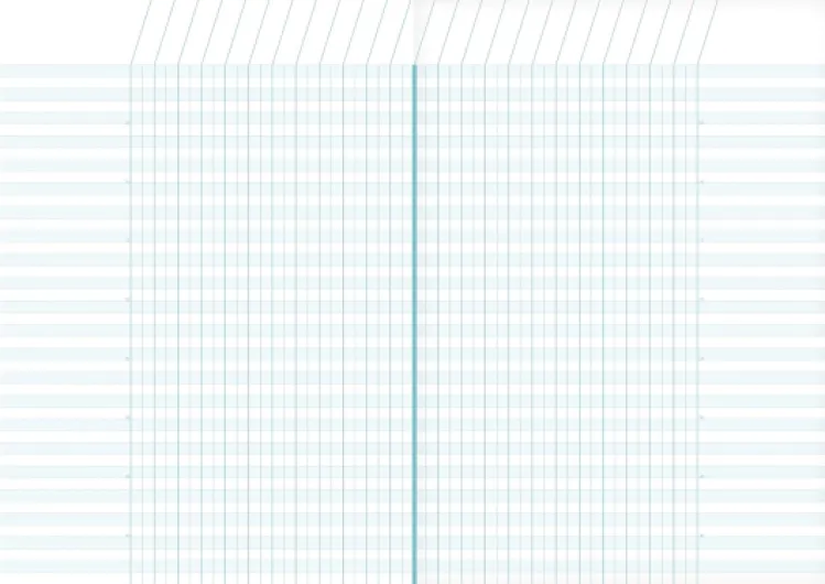 81ljH655n2L._AC_SL1500_