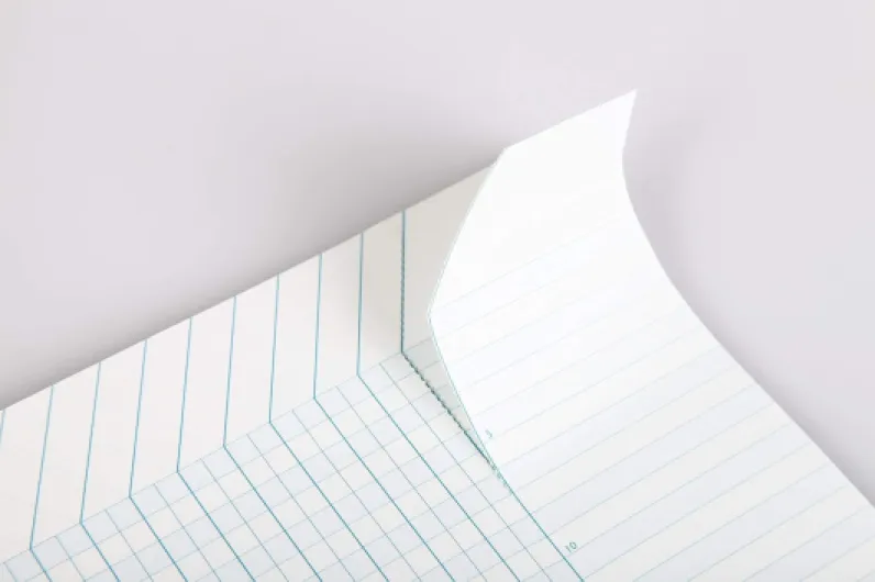 71VuZo2axxL._AC_SL1500_