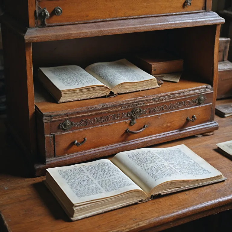 Livre de collectionneur : comprendre, évaluer et protéger ces ouvrages d’exception