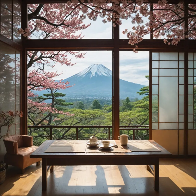 Voyager au Japon par les livres : un guide de lecture pour comprendre le pays du soleil levant