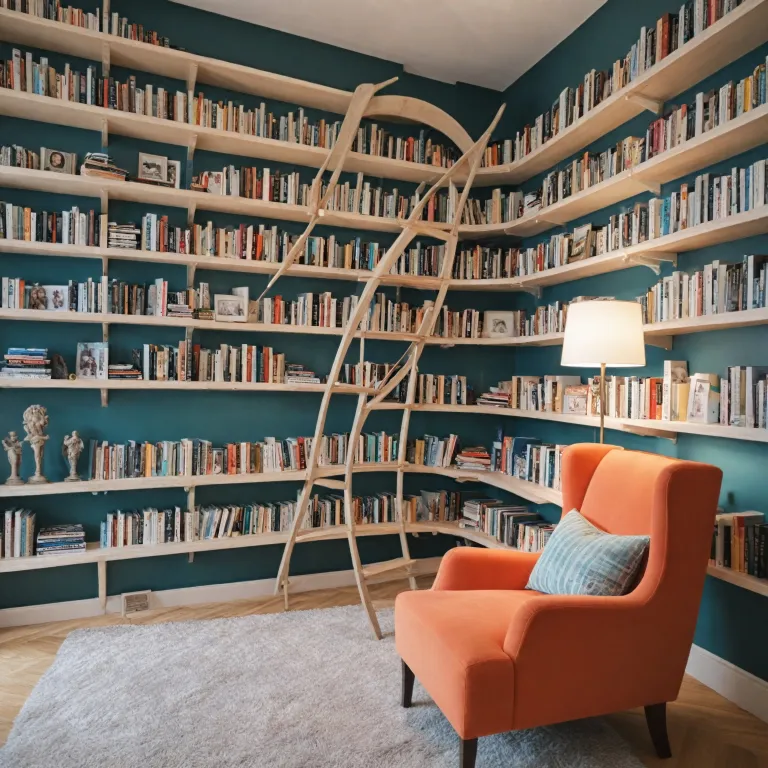 Comprendre les classes Dewey : un système décimal au cœur des bibliothèques modernes