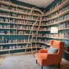 Comprendre les classes Dewey : un système décimal au cœur des bibliothèques modernes