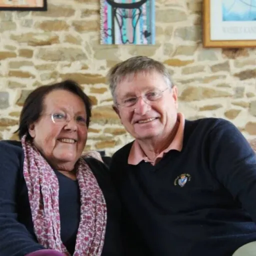 Interview de François LEQUILLER : Août 14 : une génération emportée par la guerre, raconter l’histoire à travers le train 3433 pour Cherbourg