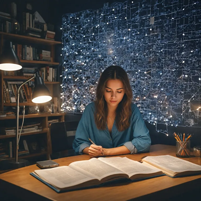 1001ebooks : comprendre les enjeux profonds de la lecture numérique