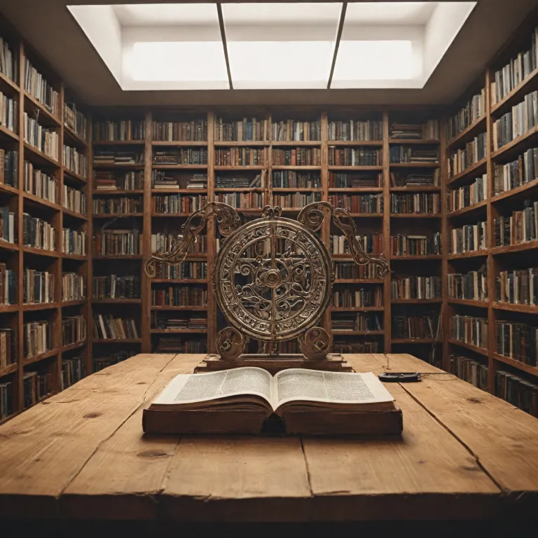 Accéder à 1001 ebooks gratuits : comprendre les enjeux cachés des bibliothèques numériques