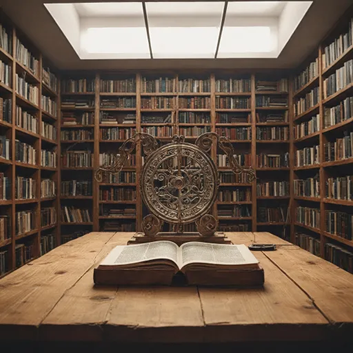 Accéder à 1001 ebooks gratuits : comprendre les enjeux cachés des bibliothèques numériques