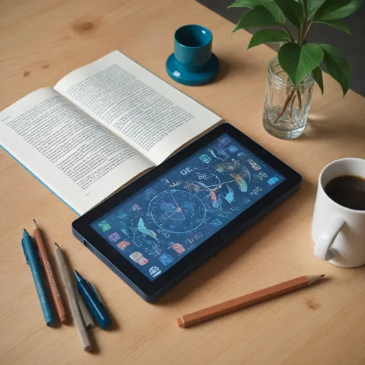 Comment évaluer précisément le temps de lecture d’un texte pour mieux engager vos lecteurs