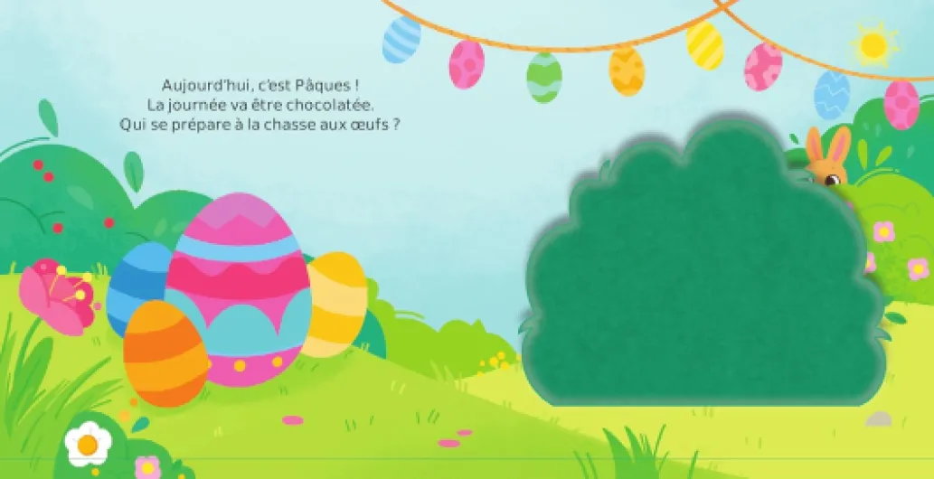 71vCx72J KL._SL1500_