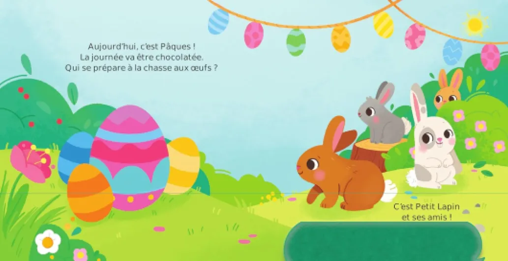 71BY0ZVlipL._SL1500_