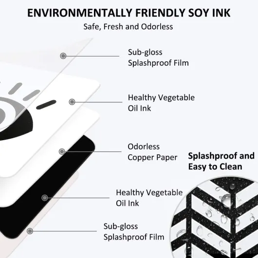 61HsIZlISxL._AC_SL1200_