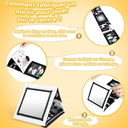 71qhrZBGlcL._AC_SL1500_