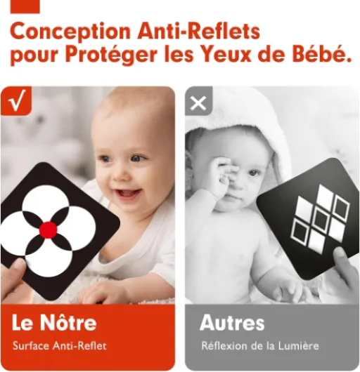 71WfxXcrt4L._AC_SL1500_