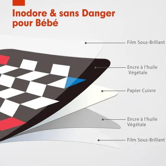 618aejyQJuL._AC_SL1500_