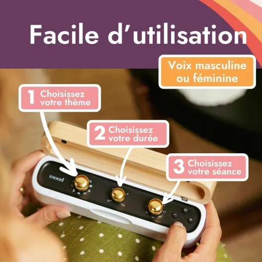 61ylVp7hU9L._AC_SL1000_