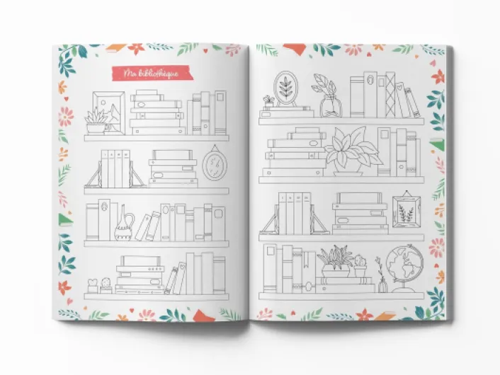 8172yR5CzXL._SL1500_