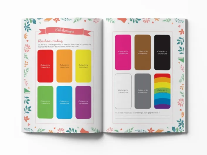 71y30t3eK1L._SL1500_