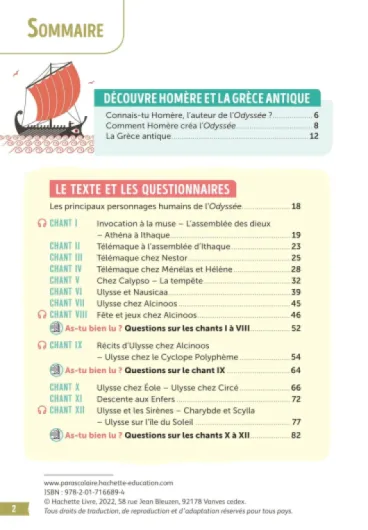 71tl1vY41 L._SL1500_