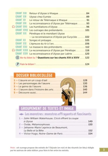 71yuPSo8ewL._SL1500_