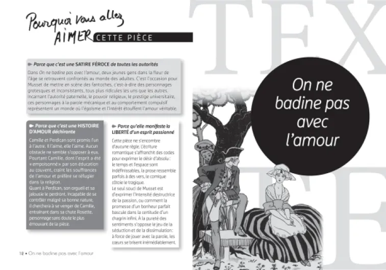 81V6ag1DS8L._SL1500_