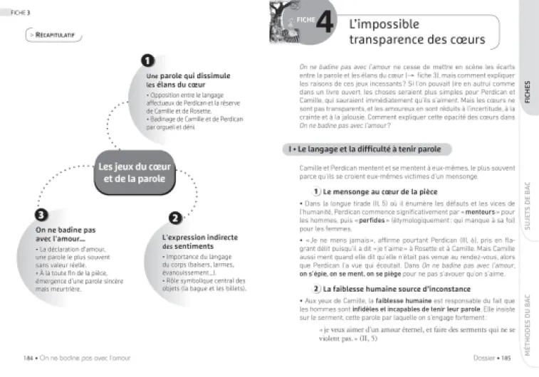 81mayqHnIHL._SL1500_