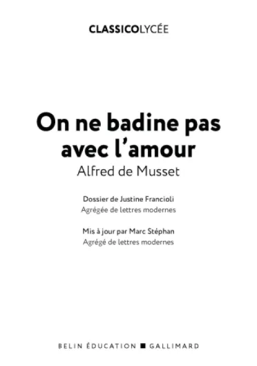 61IxqHvFRKL._SL1500_