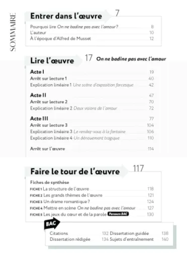 710sotG CXL._SL1500_