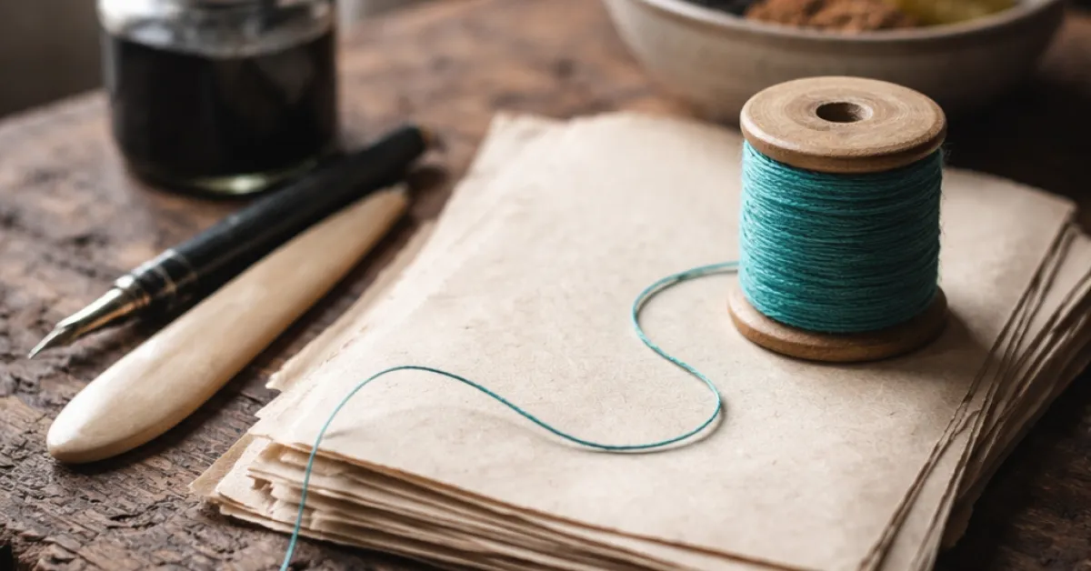 Yvain ou le chevalier au lion : résumé par chapitre et clés de lecture