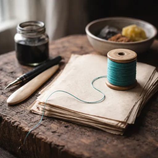 Yvain ou le chevalier au lion : résumé par chapitre et clés de lecture